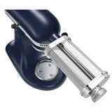 Kitchenaid Artisan Series 5 - Quart Tilt - Head Stand Mixer, Wildflower, KSM156CXWF