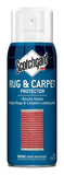 Scotchgard Carpet & Rug Protector - 14 oz
