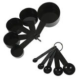 Gibson Home 71 Piece Stainless Steel Silver Cookware Combo Set