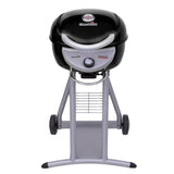 Char - Broil Black Patio Bistro TRU - Infrared Electric Grill