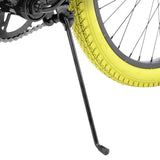 JOYSTAR Brockway Freestyle Kids BMX Bikes 20" Kids Bicycles for 6 - 11 Years Old Boys Girls, Multiple Colors