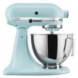 KitchenAid Ksm97mi Deluxe 4.5 Quart Tilt - Head Stand Mixer