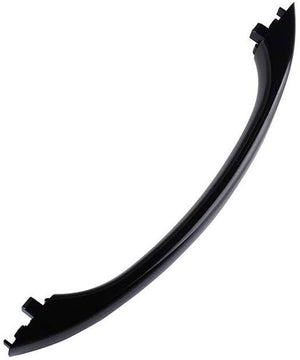 Lifetime Appliance Parts WB15X10022 Door Handle for General Electric Microwave