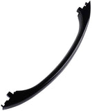 Lifetime Appliance Parts WB15X10022 Door Handle for General Electric Microwave