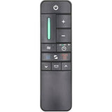 ANDERIC RR7225T for Home Decorators Collection Kensgrove Ceiling Fan Remote Control
