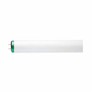 Cool White T12 Fluorescent Tube Light Bulb 40 Watt, 48 in 2 Pack from Philips | Cox Hardware