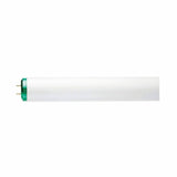 Cool White T12 Fluorescent Tube Light Bulb 40 Watt, 48 in 2 Pack from Philips | Cox Hardware