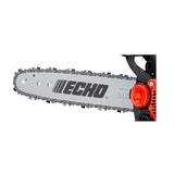 Echo - CS-2511T - 12 12 In. Bar Chainsaw, Power Tool