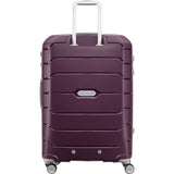 Samsonite Freeform Hardside Expandable Spinner Luggage 2PC Set(21/28 - Carry - on/Large)