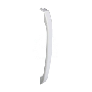 Lifetime Appliance Parts 218428101 Door Handle for Frigidaire Refrigerator