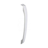 Lifetime Appliance Parts 218428101 Door Handle for Frigidaire Refrigerator