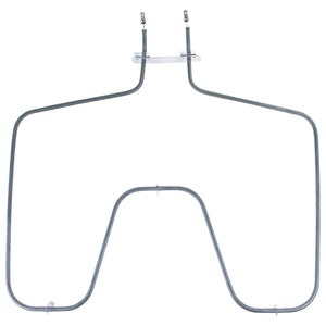 Certified Appliance Accessories 52002 Replacement Oven Bake Element for GE & Hotpoint Wb44k10005