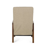 Christopher Knight Home Neihart Waterfall Back Pushback Recliner