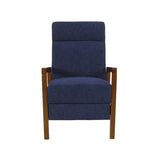 Christopher Knight Home Neihart Waterfall Back Pushback Recliner