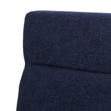 Christopher Knight Home Neihart Waterfall Back Pushback Recliner