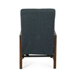 Christopher Knight Home Neihart Waterfall Back Pushback Recliner