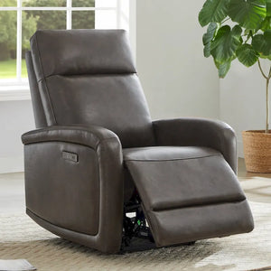 Lena Zero Wall Hugger Electric Recliner