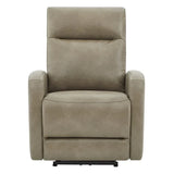 Lena Zero Wall Hugger Electric Recliner