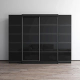 Aria 2D - EXEX Closet, Home Storage Organizer