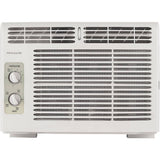 Frigidaire FFRA051WA1 5,000 BTU Window Mounted Air Conditioner