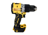DEWALT 20V MAX XR Hammer Drill and ATOMIC Impact Driver 2 Tool Cordless Combo Kit with (2) 4.0ah Batteries, Charger, and Bag DCK2050M2