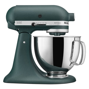 KitchenAid Artisan 10-Speed Stand Mixer - Hearth & Hand