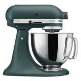 KitchenAid Artisan 10-Speed Stand Mixer - Hearth & Hand
