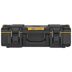 DeWalt ToughSystem 2.0 Toolbox DWST08165, Power Tool