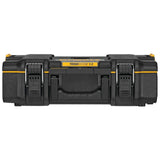 DeWalt ToughSystem 2.0 Toolbox DWST08165, Power Tool