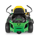 Z320R 21.5 HP V - Twin Zero - Turn Riding Mower with Accel Deep Deck