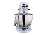 Kitchenaid Artisan Series 5 - Quart Tilt - Head Stand Mixer, Wildflower, KSM156CXWF