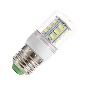 Kscjdg Kei D34L Frigidaire Refrigerator Light Bulb - for 5304511738 Light Bulb Frigidaire Refrigerator Parts PS12364857 AP6278388 - (110V - 240V 3.5W)