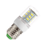 Kscjdg Kei D34L Frigidaire Refrigerator Light Bulb - for 5304511738 Light Bulb Frigidaire Refrigerator Parts PS12364857 AP6278388 - (110V - 240V 3.5W)