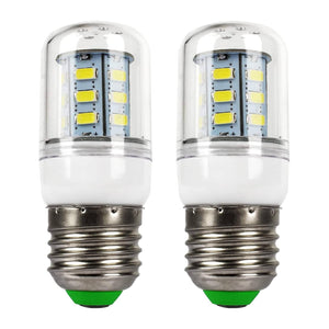 Kscjdg Kei D34L Frigidaire Refrigerator Light Bulb - for 5304511738 Light Bulb Frigidaire Refrigerator Parts PS12364857 AP6278388 - 110V - 240V 3.5W