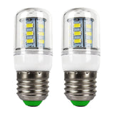 Kscjdg Kei D34L Frigidaire Refrigerator Light Bulb - for 5304511738 Light Bulb Frigidaire Refrigerator Parts PS12364857 AP6278388 - 110V - 240V 3.5W