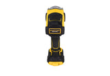 Dewalt 1/2" Cordless Impact Wrench, Home Lighting Fixture