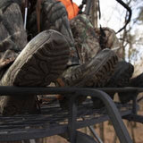 Lockdown 21 ft. 2 - Man Ladder Treestand LD202E