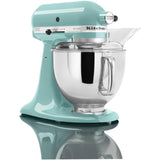 KitchenAid Artisan KSM150PSAQ Stand Mixer, Kitchen Appliance