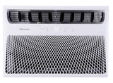 Hisense 1500 - sq ft Window Air Conditioner with Heater (230 - Volt; 24000 - BTU) in White | AW2422DR3W