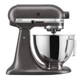 KitchenAid KSM97DP Deluxe 4.5 Quart Tilt - Head Stand Mixer