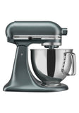 KitchenAid Artisan Stand Mixer, Juniper | Williams Sonoma