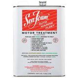 Sea Foam Motor Treatment - 128 fl oz, Bathroom Plumbing Fixture